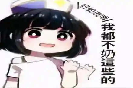 dnf2014春节套宠物(DNF国庆套宠物)