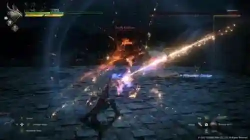 魔域高爆版手游推荐(手游魔域)