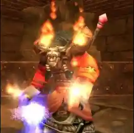 60怀旧魔兽附魔图纸一览表(怀旧60附魔公式大全)插图25 60怀旧魔兽附魔图纸一览表(怀旧60附魔公式大全)插图25