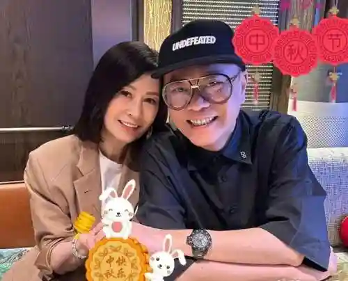 法证先锋阵容搭配(法正最稳的一套阵容)插图7