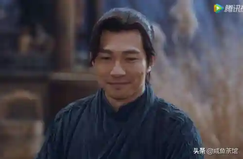 咸鱼之王单挑必胜阵容搭配(咸鱼之王万能阵容)插图8