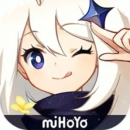 造梦西游2楚江王掉什么(造梦西游2掉落图鉴)插图15