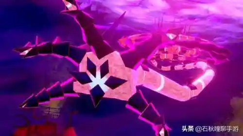 口袋妖怪珍珠一周目攻略(珍珠钻石一周目图文攻略)插图58
