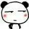 任何小说都能搜的软件(免费阅读小说软件)插图2