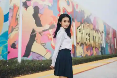 奇妙乐园滑滑梯(儿童游乐园游乐设备厂家)插图27