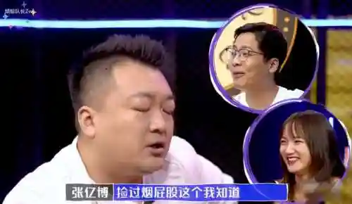 刀塔英雄联盟(dota英雄大全资料)插图1