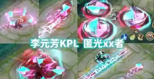 龙骑士传奇(猎龙骑士2024骷髅传奇)插图2