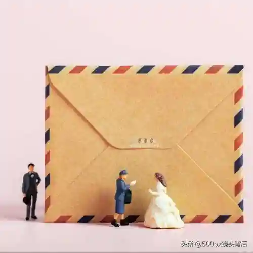 图库黑白图印刷区(香港图库彩色厍图印刷图)插图6