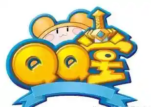韩国泡泡堂单机版(泡泡堂手游正版下载)插图14