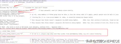 求生之路2怎么设置中文(left 4 dead 2怎么调中文)插图1