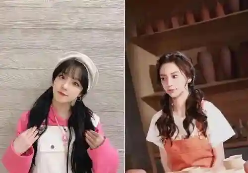 奔跑吧6季阵容搭配(奔跑吧第六季第四期)插图8 奔跑吧6季阵容搭配(奔跑吧第六季第四期)插图8