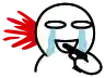 盛大通行证账号忘记了(盛大通行证官网)插图5