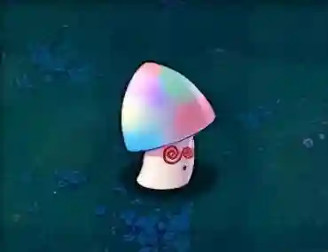 植物大战僵尸汉化版第一版(PVZ汉化版第二版下载)插图13