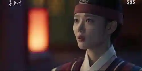 梦幻魔王助攻阵容搭配(梦幻西游最强伙伴阵容)插图9