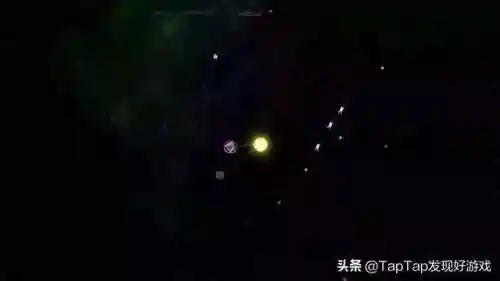 宇宙探险物语阵容搭配(宇宙探险物语最强布局图)插图5