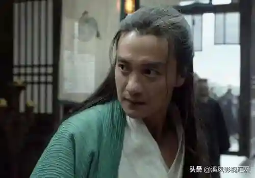 新神雕英雄阵容搭配图鉴(新射雕群侠传最强T0阵容)插图8