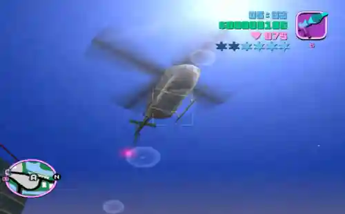 侠盗飞车4罪恶都市(什么软件可以下载罪恶都市)插图7