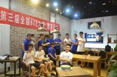 死神的试练2单机版(剑圣无双2单机版下载)插图2