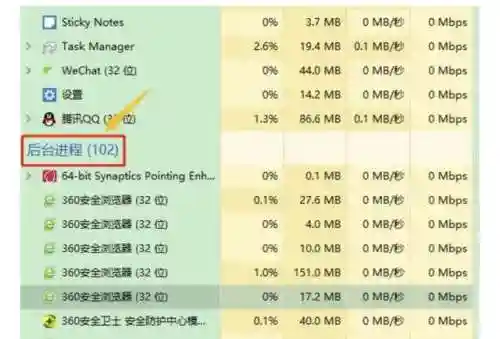 英雄联盟账号注册(LOL端游注册账号)插图9 英雄联盟账号注册(LOL端游注册账号)插图9
