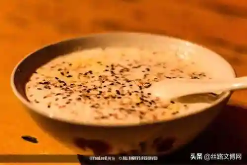 侠客风云传极乐宫剧情(侠客风云传邪线流程)插图44