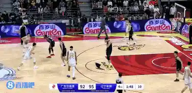 车马炮手游阵容搭配(西凉铁骑适合阵容)插图2