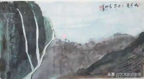 梦幻逍遥天工阵容搭配(梦幻最好的队伍搭配)插图18