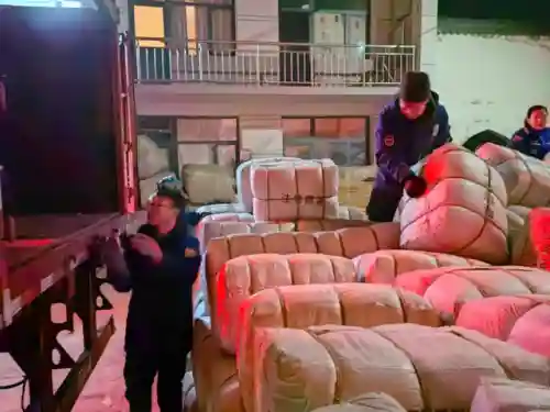 新版死神竞速阵容搭配(新版本最强阵容)插图4