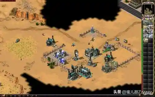 80后的单机游戏(8090怀旧经典单机下载)插图4