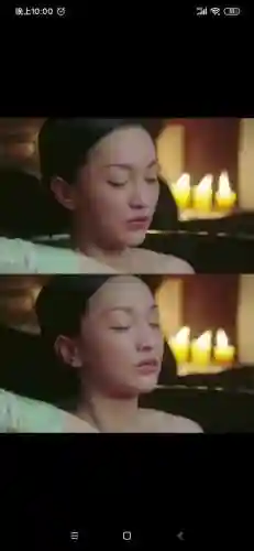 如懿传阵容搭配(司马懿最强阵容搭配)插图1
