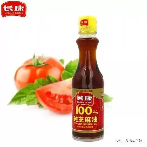 边锋游戏正宗杭州双扣(边锋双扣手机版官网)插图6
