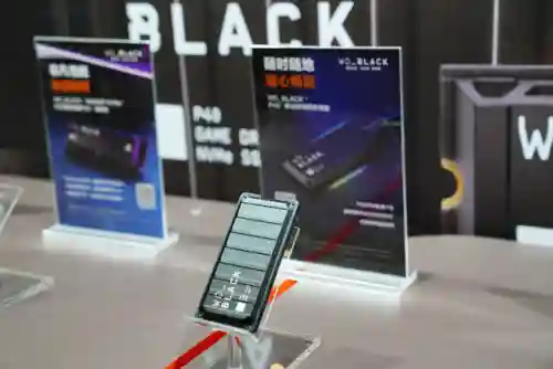 英雄联盟2023春季总决赛(msi比赛2024)插图13