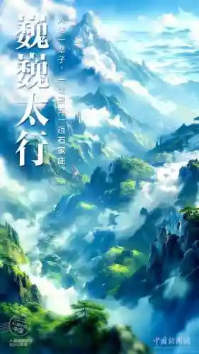 战国英雄手游版烈焰飞雪(新战国英雄有手游吗)插图42