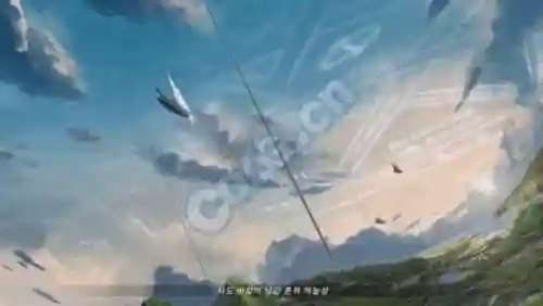 卡赞和使徒谁厉害(卡赞有使徒的实力吗)插图4