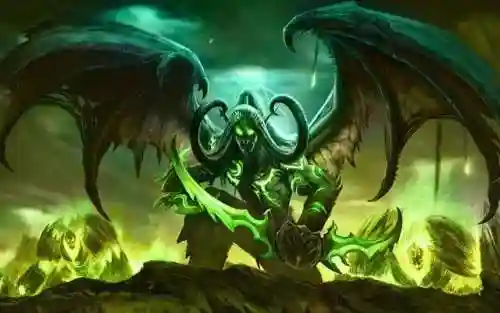 魔兽争霸英雄直接升10级秘籍(魔兽争霸motherland怎么用)插图2