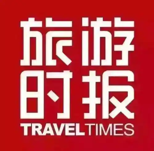 洛克王国独角兽紫藤(洛克王国紫藤150怎么弄)插图1