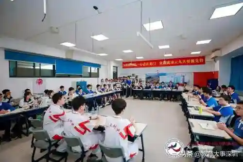 奥赛选手搭配阵容(土豆英雄国王联赛最强阵容)插图9