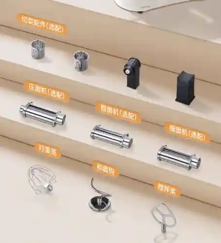 厨师怎么搭配阵容好(美食大乱斗最强阵容推荐)插图31 厨师怎么搭配阵容好(美食大乱斗最强阵容推荐)插图31