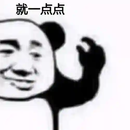 魔兽世界怎么又回60级了(魔兽60级是什么版本)插图6