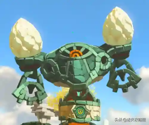 深渊传说2攻略(深渊传说 汉化)插图15