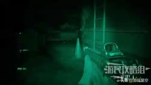 使命召唤16攻略(cod16怎么进入单人剧情)插图12