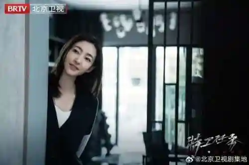 特工任务阵容搭配推荐(女神危机阵容搭配)插图4