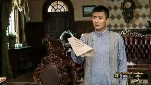 秀才点兵阵容搭配(新版才俊枪的阵容思路)