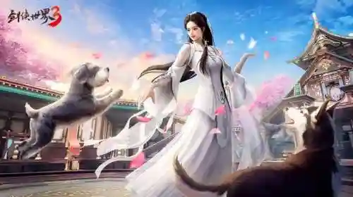 手机版魔兽手游(魔兽世界手游版下载安装)插图6