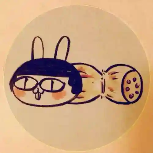 猜谜图片及答案猜图的(带图谜语和答案)插图4