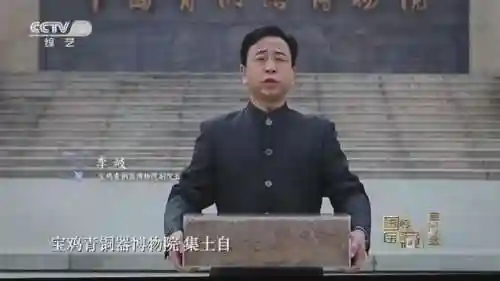 中游游戏中心(中国游戏中心大厅手机版最新版本)插图12