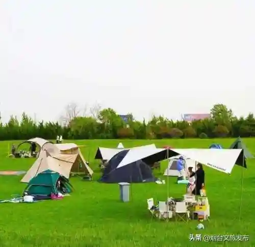 仙剑3蓬莱攻略图文攻略(仙3蓬莱迷宫图解)插图27 仙剑3蓬莱攻略图文攻略(仙3蓬莱迷宫图解)插图27