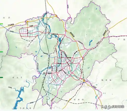 宁国同城游戏(同城游戏大厅官方免费版)插图16