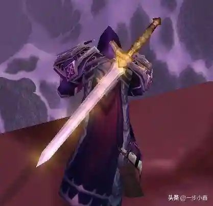 德米提恩在哪里(魔兽德米提恩希利苏斯)插图6