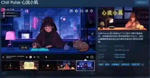 魔兽世界怀旧服什么时候开前夕(怀旧服阶段开放时间表)插图23