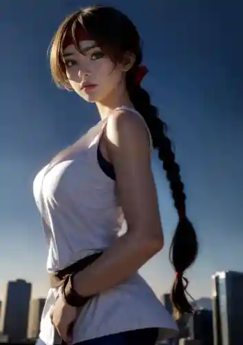 拳皇街机手机版(拳皇97风云再起单机版)插图11